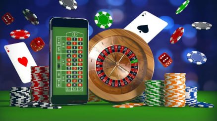 betwins7 ক্রিকেট ও ফুটবল স্পোর্টস বেটিং গাইড