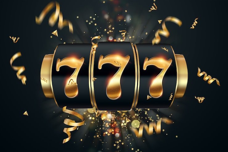 betwins7-এ অ্যাকাউন্ট তৈরি ও গেমিং শুরুর ধাপ