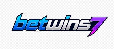 betwins7 লোগো